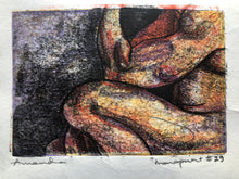 Load image into Gallery viewer, The Only Print in the World #29