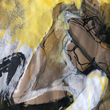 Load image into Gallery viewer, Big Picture 001