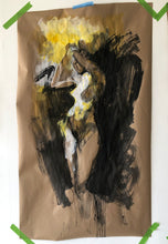 Load image into Gallery viewer, Big Picture 001