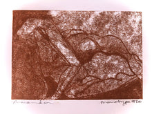 Load image into Gallery viewer, The Only Print in the World #20
