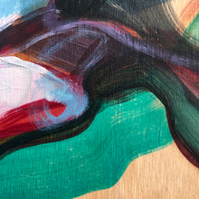 Load image into Gallery viewer, I Wanted My Answer (Liquid Skin)