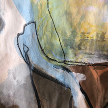 Load image into Gallery viewer, Big Picture 002