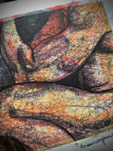 Load image into Gallery viewer, The Only Print in the World #29