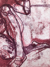 Load image into Gallery viewer, The Only Print in the World #25