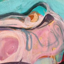 Load image into Gallery viewer, I Wanted My Answer (Liquid Skin)