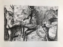 Load image into Gallery viewer, The Only Print in the World #28