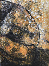 Load image into Gallery viewer, The Only Print in the World #32