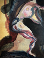 Load image into Gallery viewer, No Means of Approach (2021)