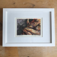 Load image into Gallery viewer, The Only Print in the World #29