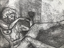 Load image into Gallery viewer, The Only Print in the World #30