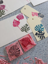 Load image into Gallery viewer, DRAWING CLUB Guest #1 Sandra Waine - Sat 12th September
