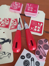 Load image into Gallery viewer, DRAWING CLUB Guest #1 Sandra Waine - Sat 12th September

