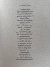 Load image into Gallery viewer, Bookshop Prayers: poetry by Paul McLaney
