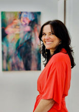 Load image into Gallery viewer, 1-2-1 Creativity Coaching (one hour)
