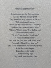 Load image into Gallery viewer, Bookshop Prayers: poetry by Paul McLaney
