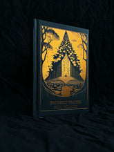 Load image into Gallery viewer, Clever, lovely poetry by my boyfriend!
