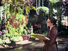 Load image into Gallery viewer, DRAWING CLUB Sunday 6th December (Wintergardens)
