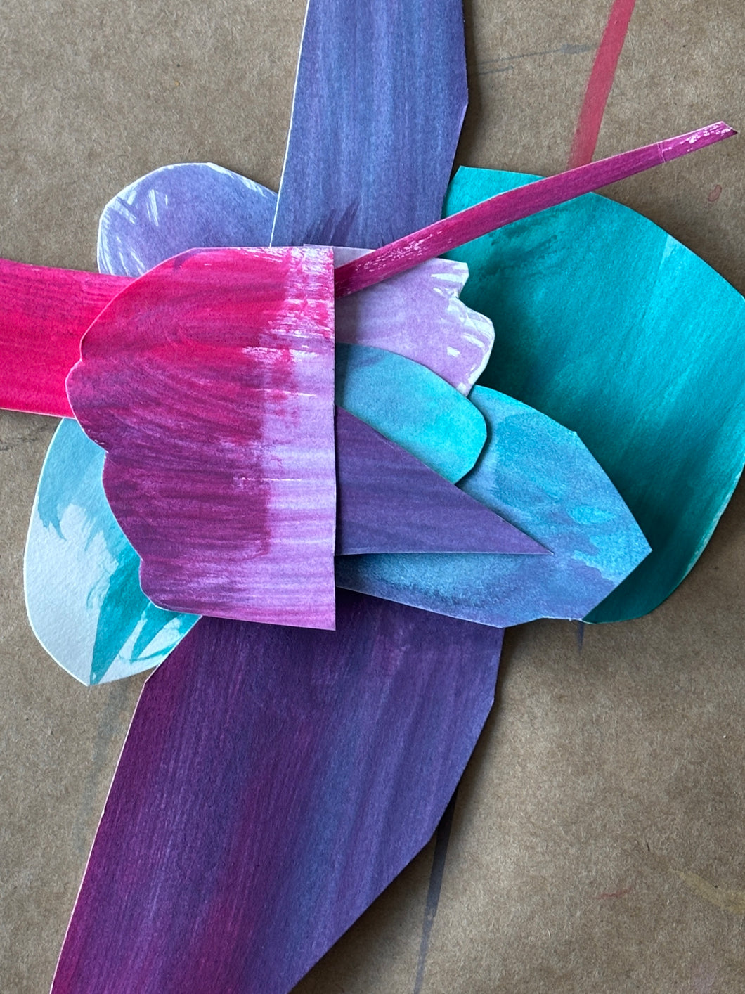 DRAWING CLUB Saturday 22nd November - MORNING