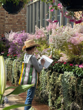 Load image into Gallery viewer, DRAWING CLUB Sunday 22nd March (Wintergardens)
